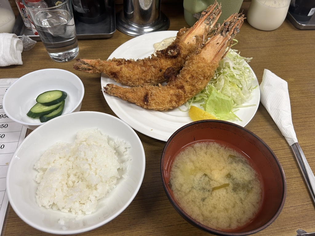 幸様専門 D.A.D × KODA KUMI ダストボックス 【DKK003】 | カー