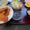 ヨーロッパ軒 総本店