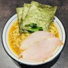 らーめん飛粋
