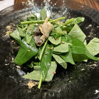 中華旬彩 森本 - 