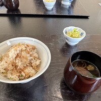 京かのこ - 