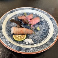 京かのこ - 