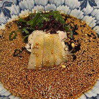 中華旬彩 森本 - 