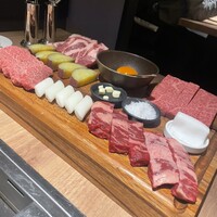 やきにくグレート 神田店 - 