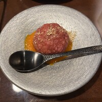 銀座焼肉 seigou - 