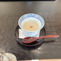 京かのこ - 