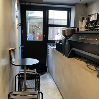 LATTE ART MANIA TOKYO_2