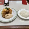 味のおぐら 本店