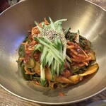 MYEONGDONG KYOJA 本店 - 