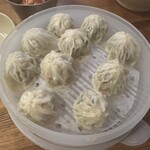 MYEONGDONG KYOJA 本店 - 