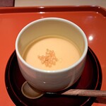 馳走 風々 - 留肴