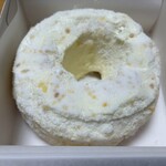 ユーハイム - 料理写真: