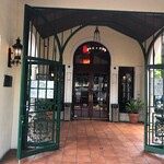 Joe's Stone Crab Restaurant - 