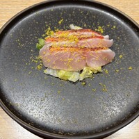 現代里山料理 ZEN HOUSE - 