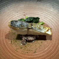 現代里山料理 ZEN HOUSE - 