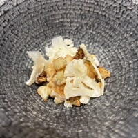 現代里山料理 ZEN HOUSE - 