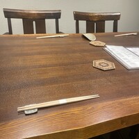 神楽坂 鮨 弥栄 - 