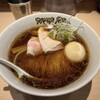 RAMEN RS 改