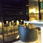 SUSU cafe+bar - 