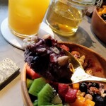 SUSU cafe+bar - 