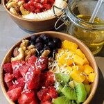 SUSU cafe+bar - 