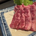 馬ん馬んいくどん - 