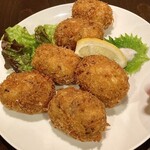 和食や雑っ草 - 