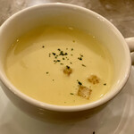 ビストロ レストラン 大宮 - 