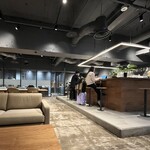 エリア イン フシミチョウ - 