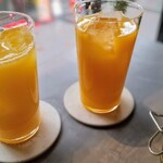 SUSU cafe+bar - 