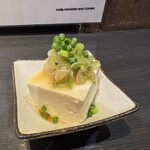 馬ん馬んいくどん - 