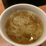 あじと 立川店 - 