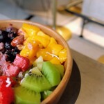 SUSU cafe+bar - 