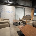 エリア イン フシミチョウ - 