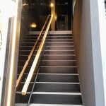 SUSU cafe+bar - 