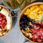 SUSU cafe+bar - 