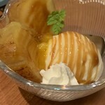 あじと 立川店 - 