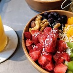 SUSU cafe+bar - 
