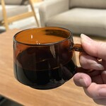 エリア イン フシミチョウ - 