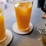SUSU cafe+bar - 