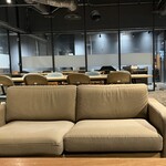 エリア イン フシミチョウ - 