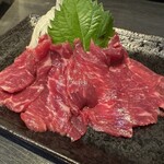 馬ん馬んいくどん - 