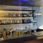 SUSU cafe+bar - 