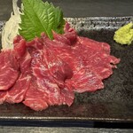 馬ん馬んいくどん - 