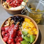 SUSU cafe+bar - 