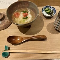 鉄板・懐石 くら馬 - 