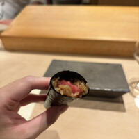はっこく - 