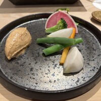 はっこく - 