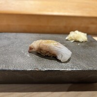 はっこく - 