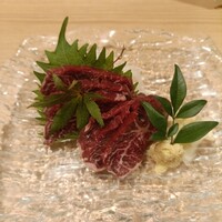 鴨ときどき馬 神保町本店 - 
